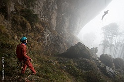 Grotta all'Onda