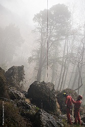 Grotta all'Onda