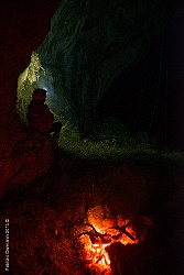 Grotta all'Onda